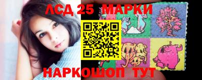 шишки Будённовск