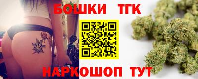 шишки Будённовск