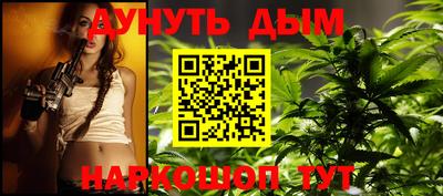 шишки Будённовск