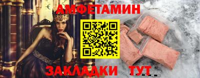 шишки Будённовск