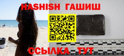 СК Бузулук